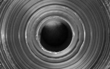 Tullecombe edpm waterproofing