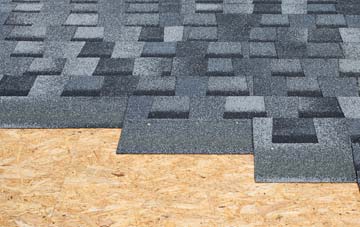 expert Tullecombe asphalt roof companies