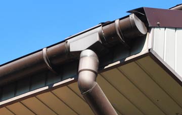 types of Tullecombe fascias