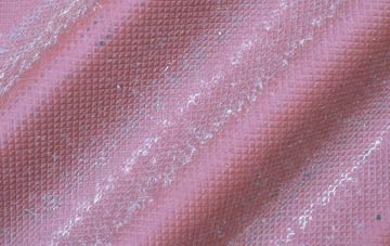 Tullecombe fibreglass roofing costs