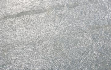 Tullecombe laminate fibreglass or shingles?