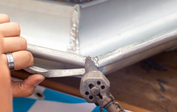 disadvantages of Tullecombe lead roofing