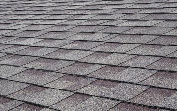 Tullecombe tiles for shallow pitch roofing