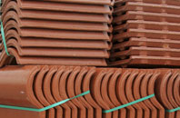 free Tullecombe clay roofing quotes