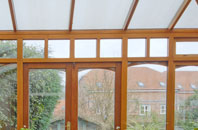 free Tullecombe conservatory insulation quotes