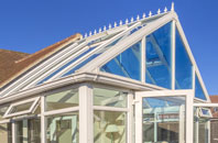 Tullecombe conservatory roof repairs