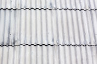 Tullecombe corrugated roof quotes