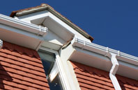 Tullecombe fascias