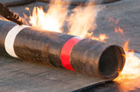 free Tullecombe re-felting quotes