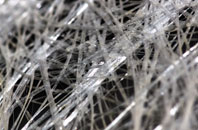 free Tullecombe fibreglass roof repair quotes