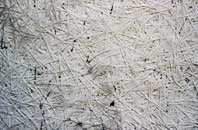 free Tullecombe fibreglass roof quotes