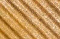 find rated Tullecombe roofers