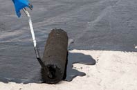 find rated Tullecombe roof sealing companies