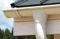 free Tullecombe gutter installer quotes