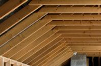 Tullecombe pitched insulation quotes