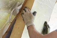 rated Tullecombe roof insulation companies