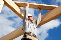 Tullecombe roof replacement work