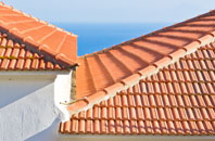 free Tullecombe roof tile quotes