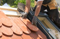 Tullecombe tiled roofing companies
