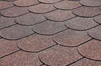 free Tullecombe rubber roofing quotes