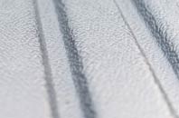 find rated Tullecombe rubber roofing companies