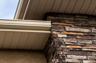 free Tullecombe soffit repair quotes