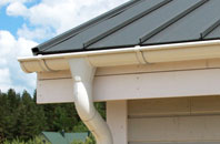 Tullecombe soffits