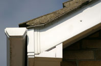 free Tullecombe soffit quotes