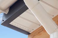 find rated Tullecombe soffit companies
